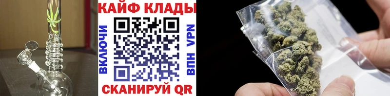 A PVP Дальнегорск