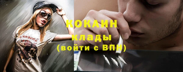 круглые Краснослободск