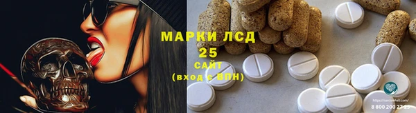 ALPHA PVP Карталы
