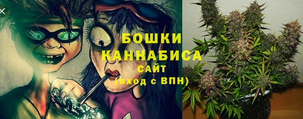 ECSTASY Красноперекопск