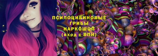 спайс Карпинск