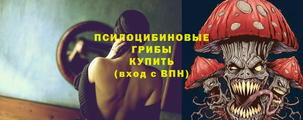ECSTASY Красноперекопск